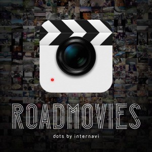 content_ROADMOVIES