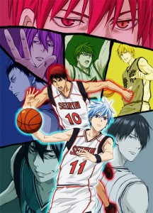 kurobas_2nd_keyvisual