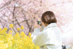 季節の変わり目～体調にご注意～【高崎・前橋・伊勢崎・太田】