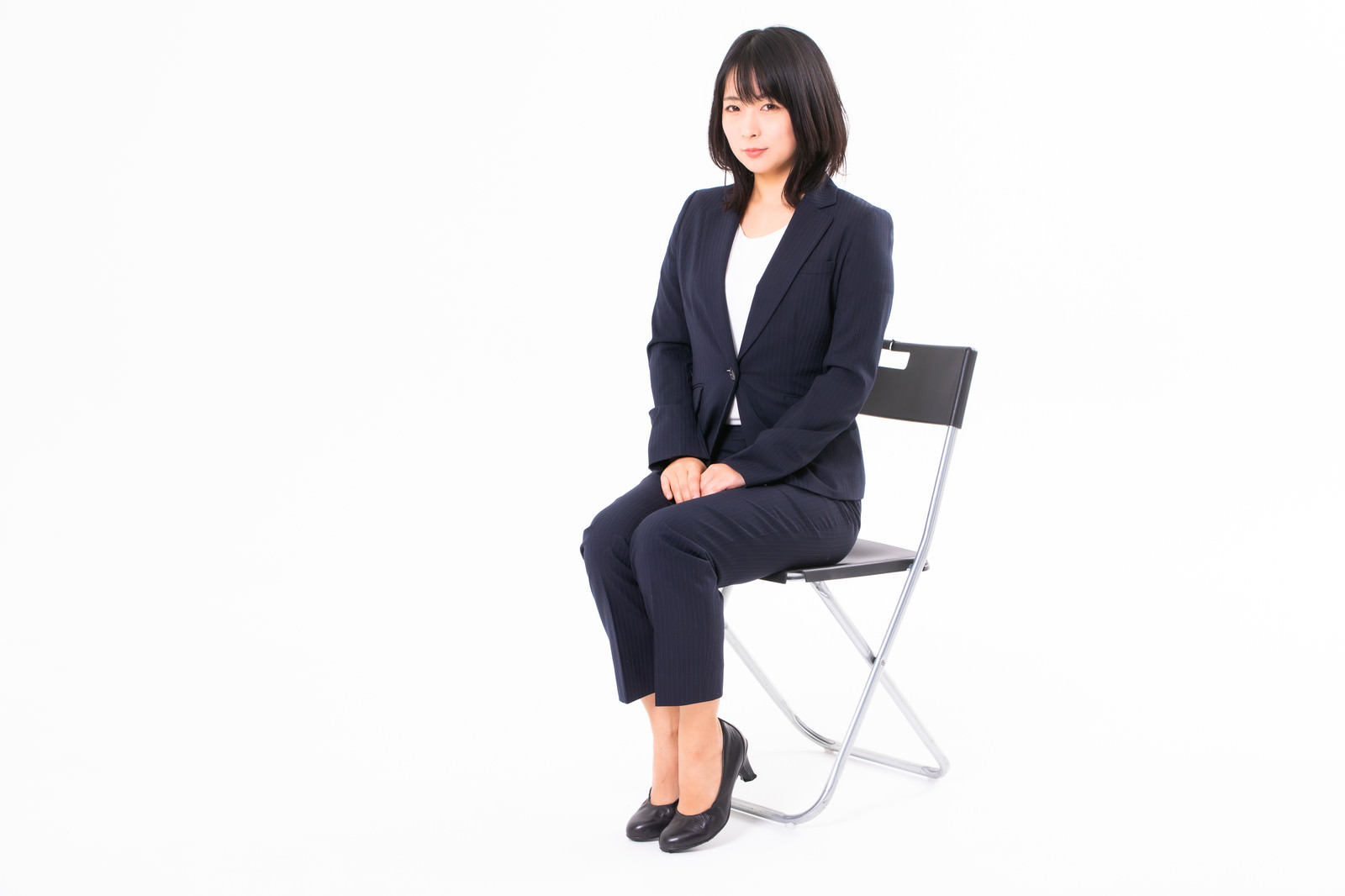これから面接を受けてみようかな？という女性達へ【高崎・前橋・伊勢崎・太田】…