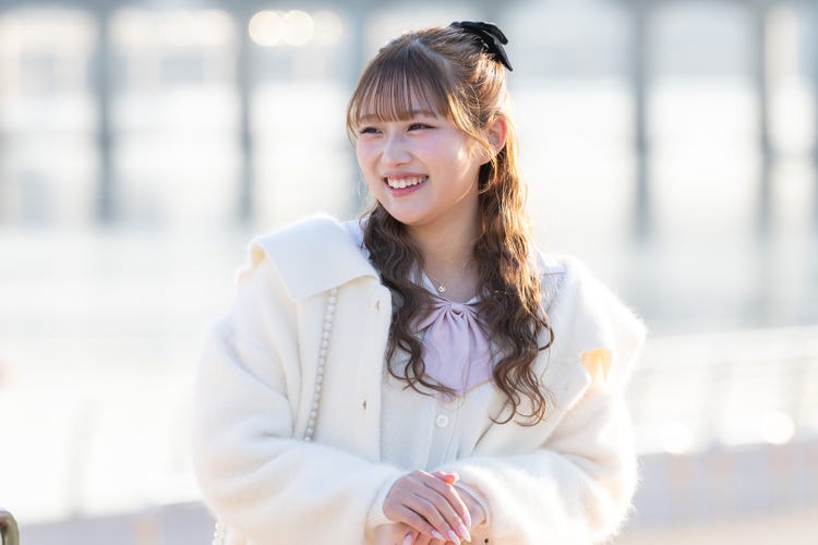 もうすぐゴールデンウィークですね！【高崎・伊勢崎・前橋】