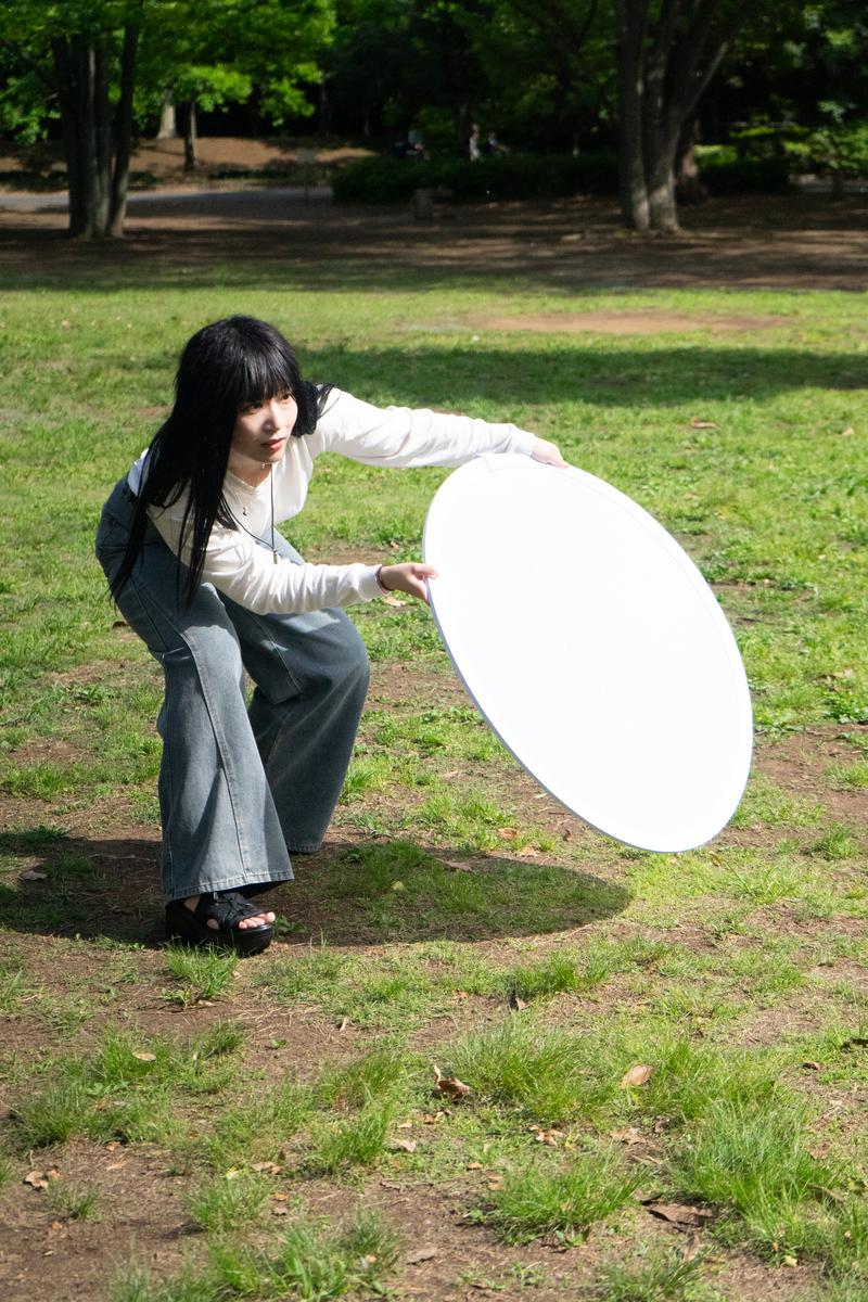 今日もライブチャットは大盛況？【高崎・伊勢崎・太田・前橋】