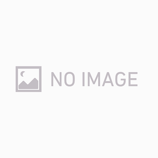 リフレッシュも大事【仙台泉中央店】チャットレディ募集