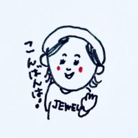 衣替えしたよ！！　　～女性スタッフだけで安心♪三河＆名古屋の高収入～…