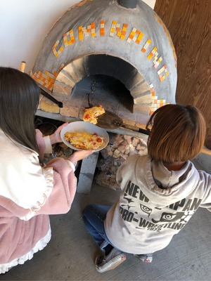 チャットレディしてると女子力上がっちゃうﾟ☆