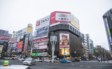 札幌すすきの店