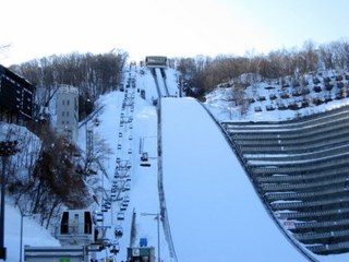 札幌すすきの店 画像10