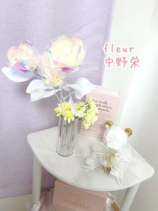 仙台中野栄店 画像1