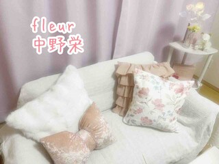 仙台中野栄店 画像2