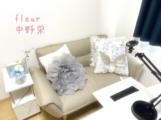 仙台中野栄店 画像3