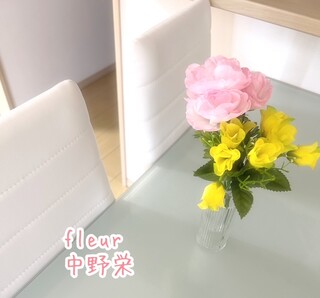 仙台中野栄店 画像4