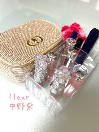 仙台中野栄店 画像5