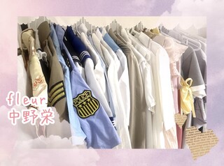 仙台中野栄店 画像6