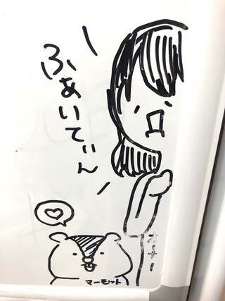 新潟駅南店 画像5