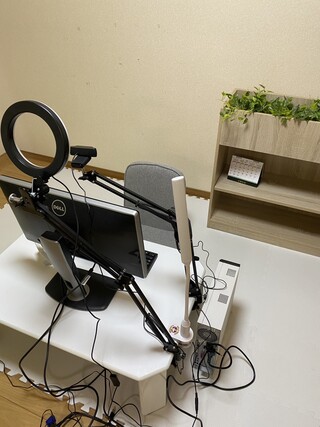 東広島店 画像1