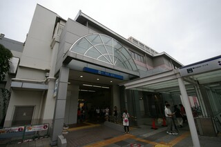 名古屋東店 画像2