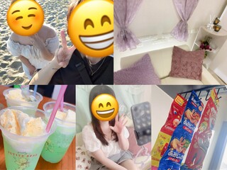 新潟古町店 画像1