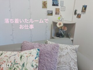 新潟西店 画像2