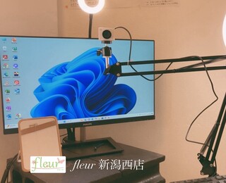 新潟西店 画像2