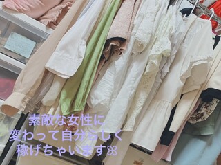 新潟西店 画像3