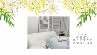 新潟西店 画像4