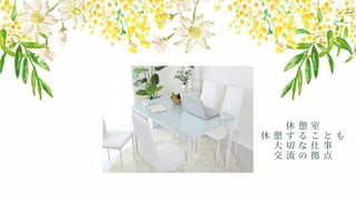 新潟西店 画像5