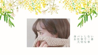 新潟西店 画像7